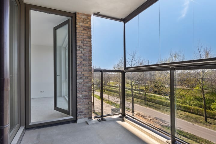 Foto 28 van Hagesteinstraat 53