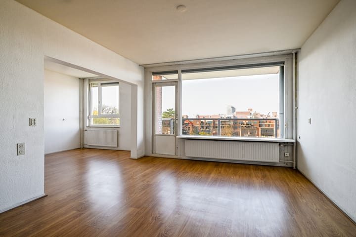 Foto 3 van Mariabad 195