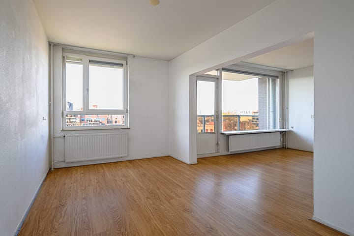 Foto 4 van Mariabad 195