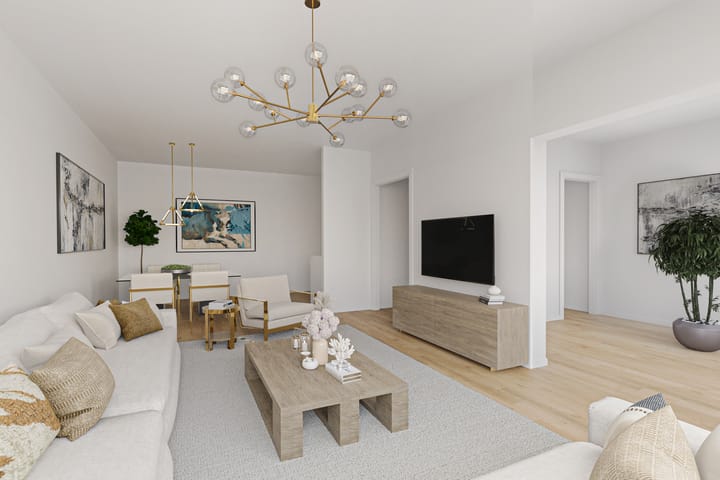 Foto 6 van Mariabad 195