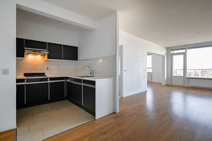 Foto 7 van Mariabad 195