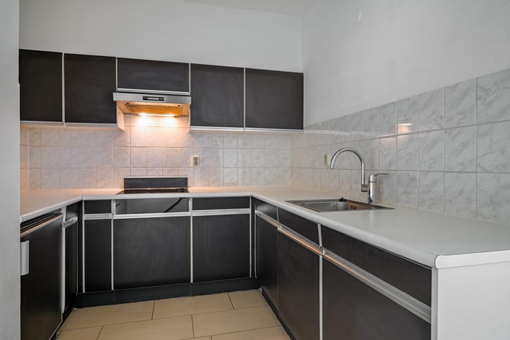 Foto 9 van Mariabad 195