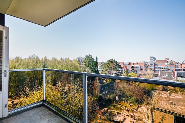 Foto 11 van Mariabad 195