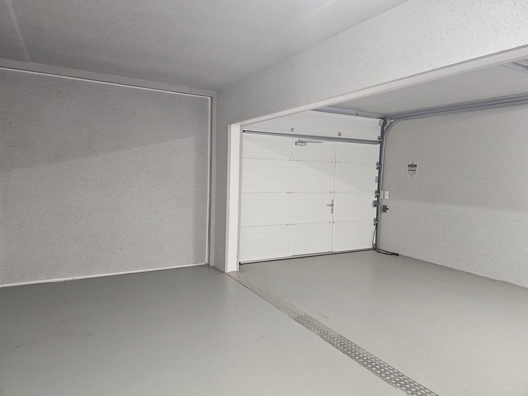 Foto 2 van Buitenbulkweg 2-26