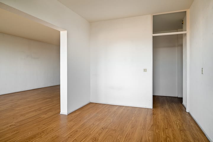 Foto 12 van Mariabad 195