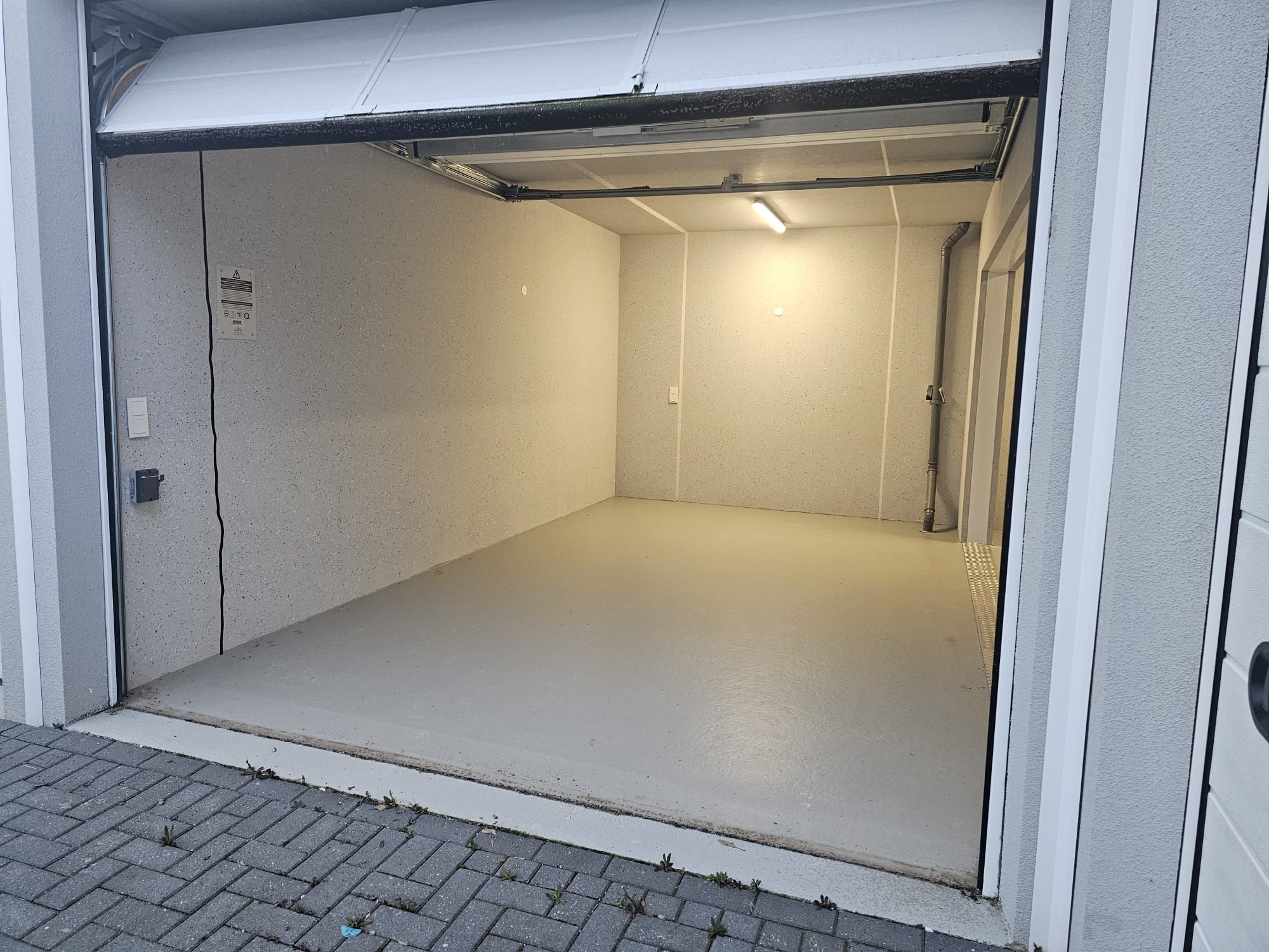 Foto 3 van Buitenbulkweg 2-26