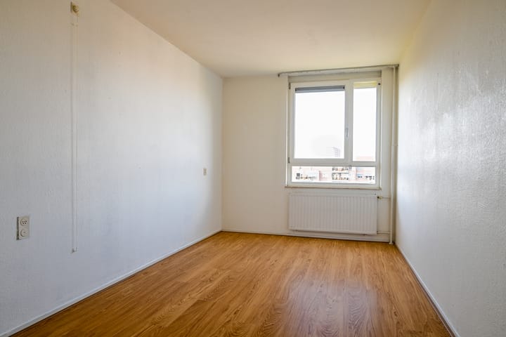 Foto 13 van Mariabad 195