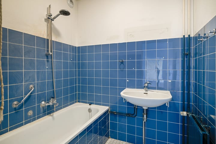 Foto 14 van Mariabad 195