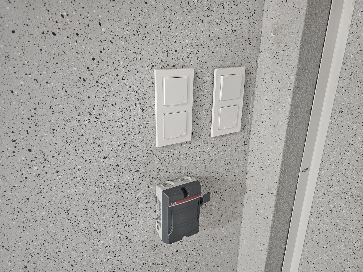 Foto 5 van Buitenbulkweg 2-26