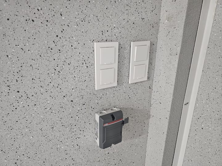 Photo 5 of Buitenbulkweg 2-26