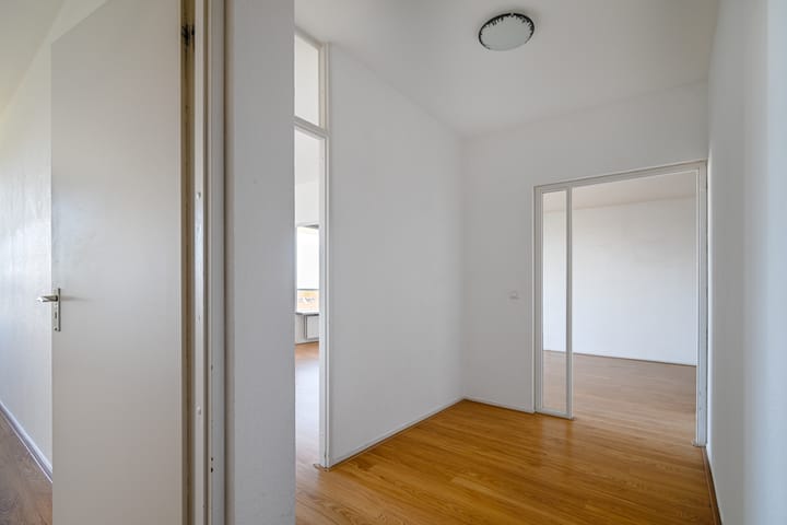 Foto 16 van Mariabad 195