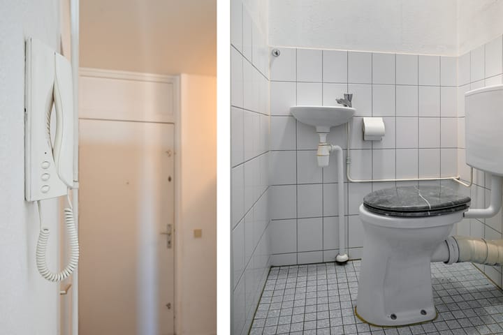 Foto 17 van Mariabad 195