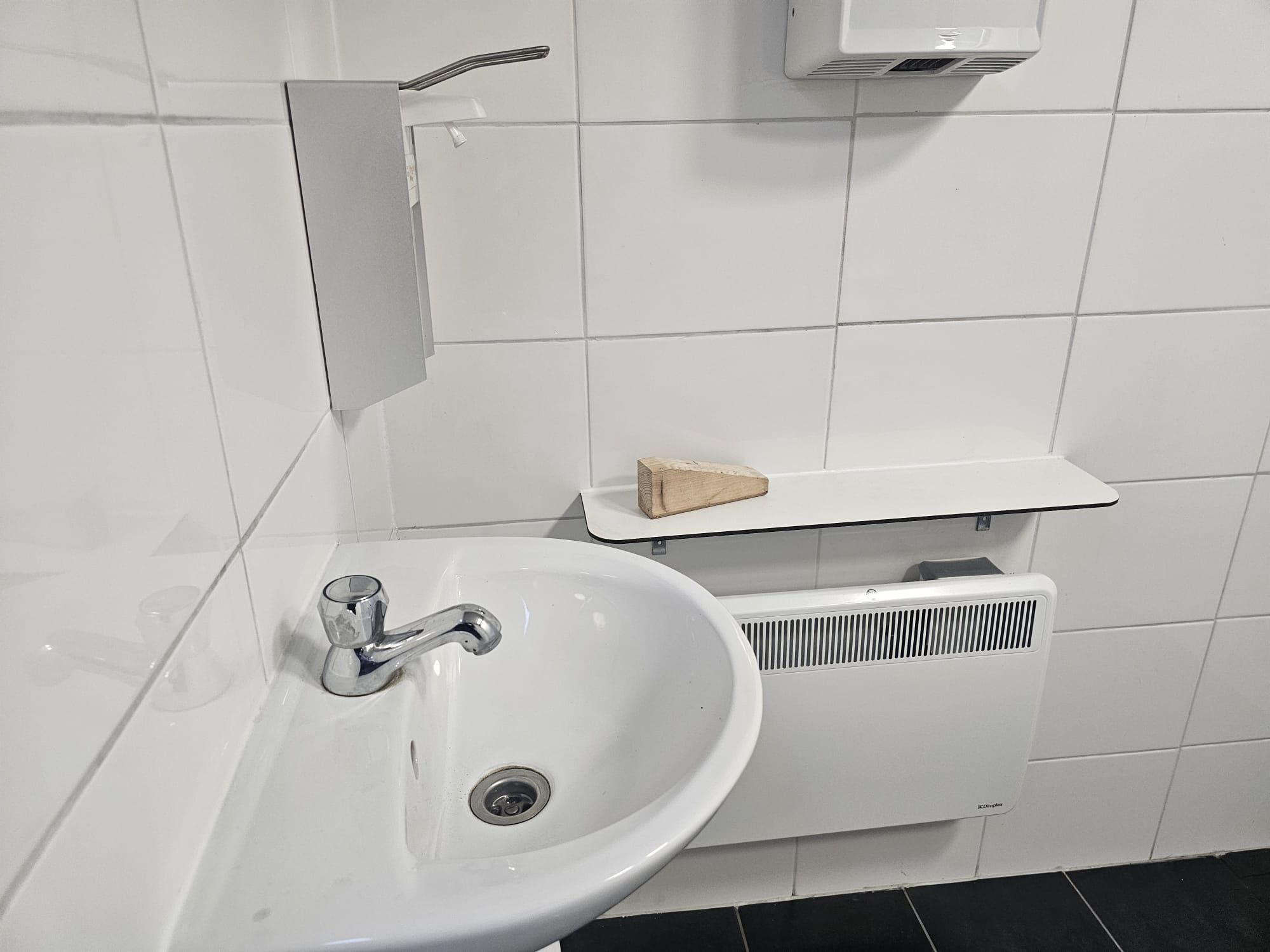 Foto 9 van Buitenbulkweg 2-26