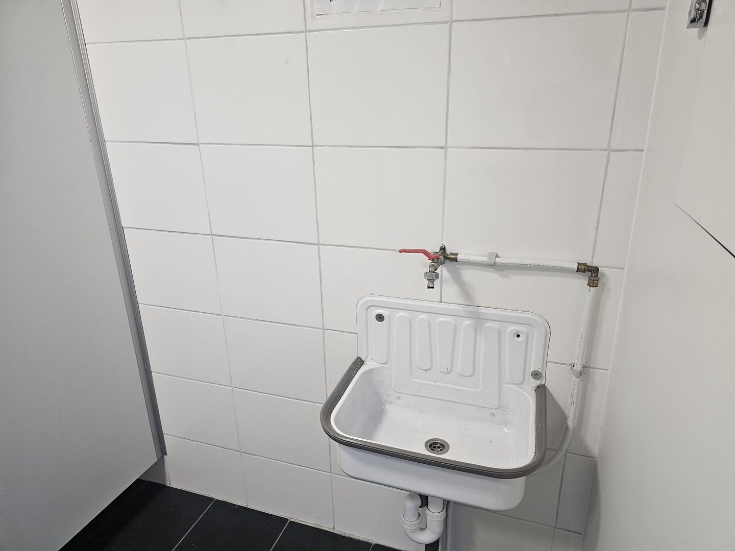 Foto 10 van Buitenbulkweg 2-26