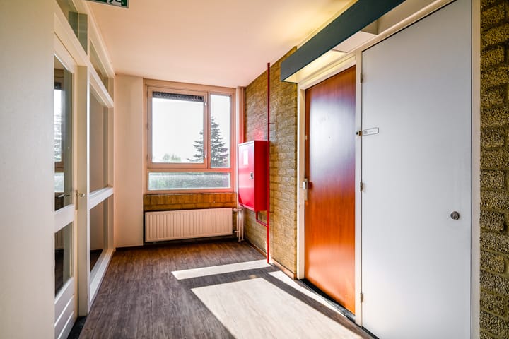 Foto 18 van Mariabad 195