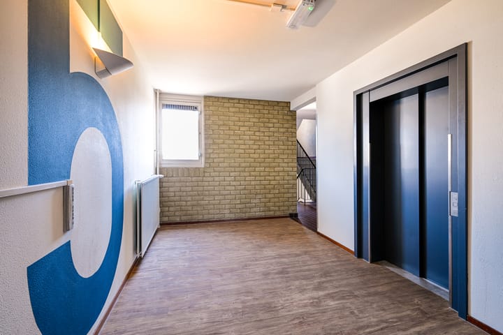 Foto 19 van Mariabad 195