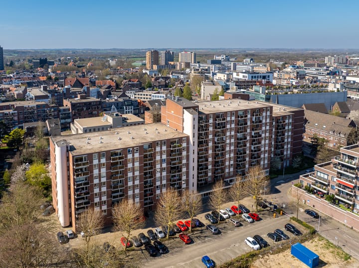 Foto 27 van Mariabad 195