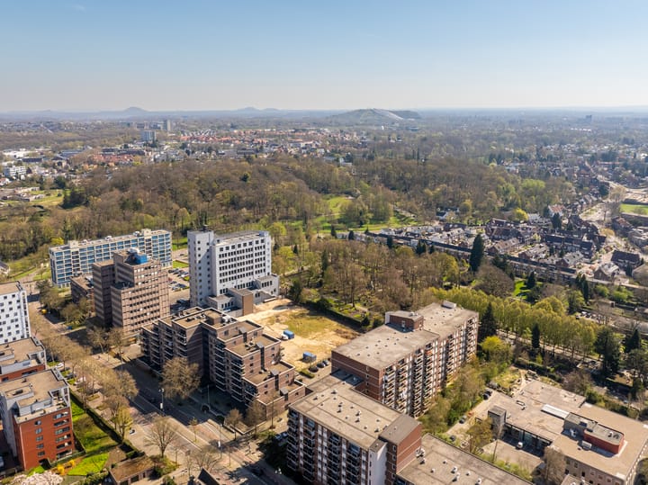 Foto 29 van Mariabad 195