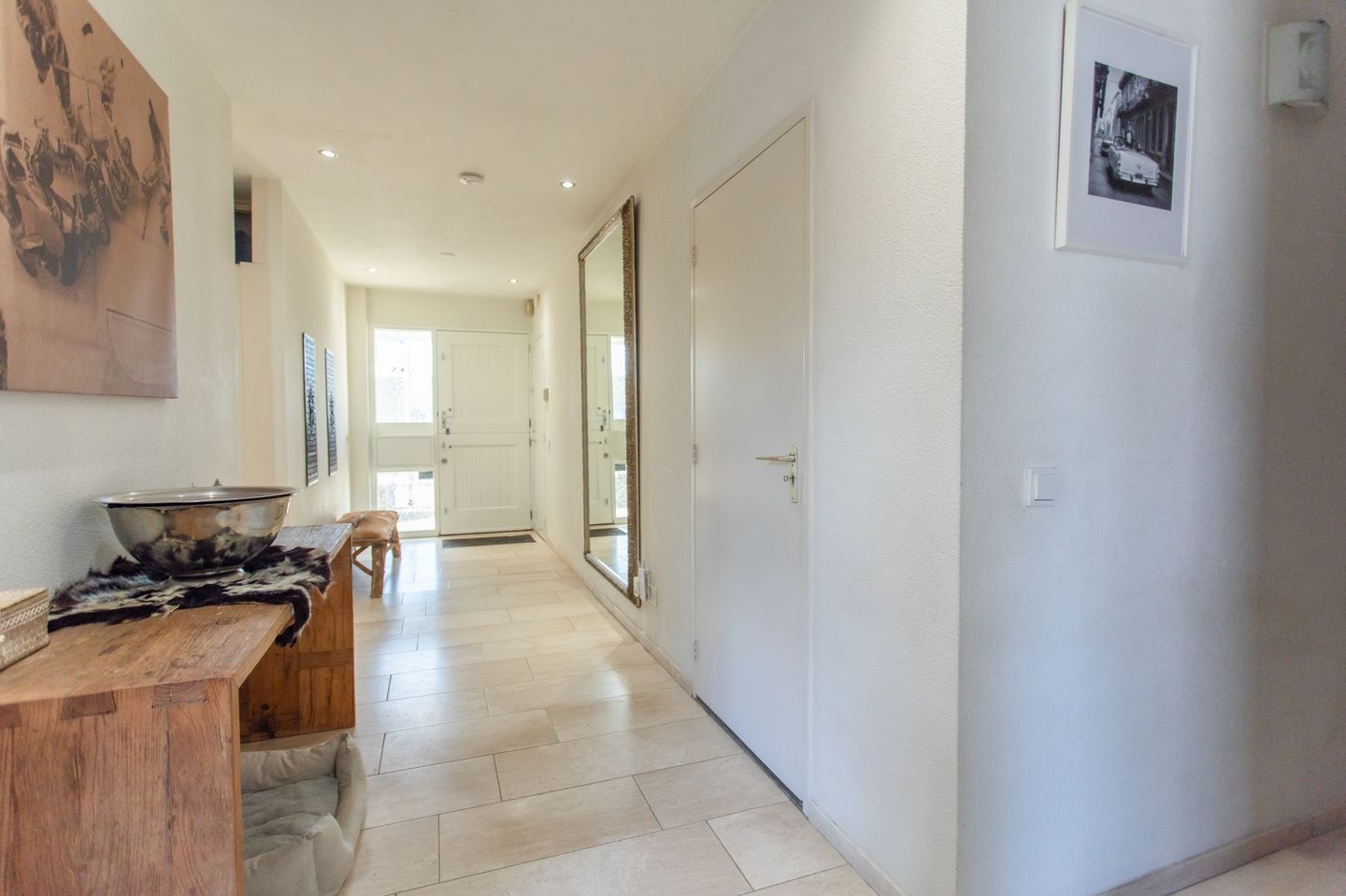 Foto 5 van Gouverneur Holvoetstraat 2