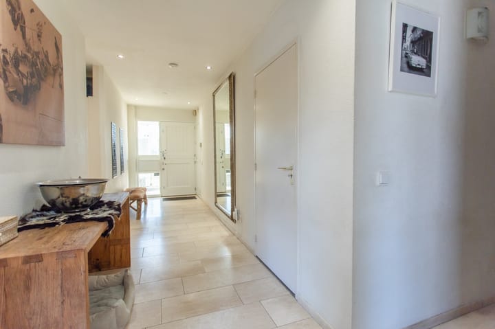 Photo 5 of Gouverneur Holvoetstraat 2