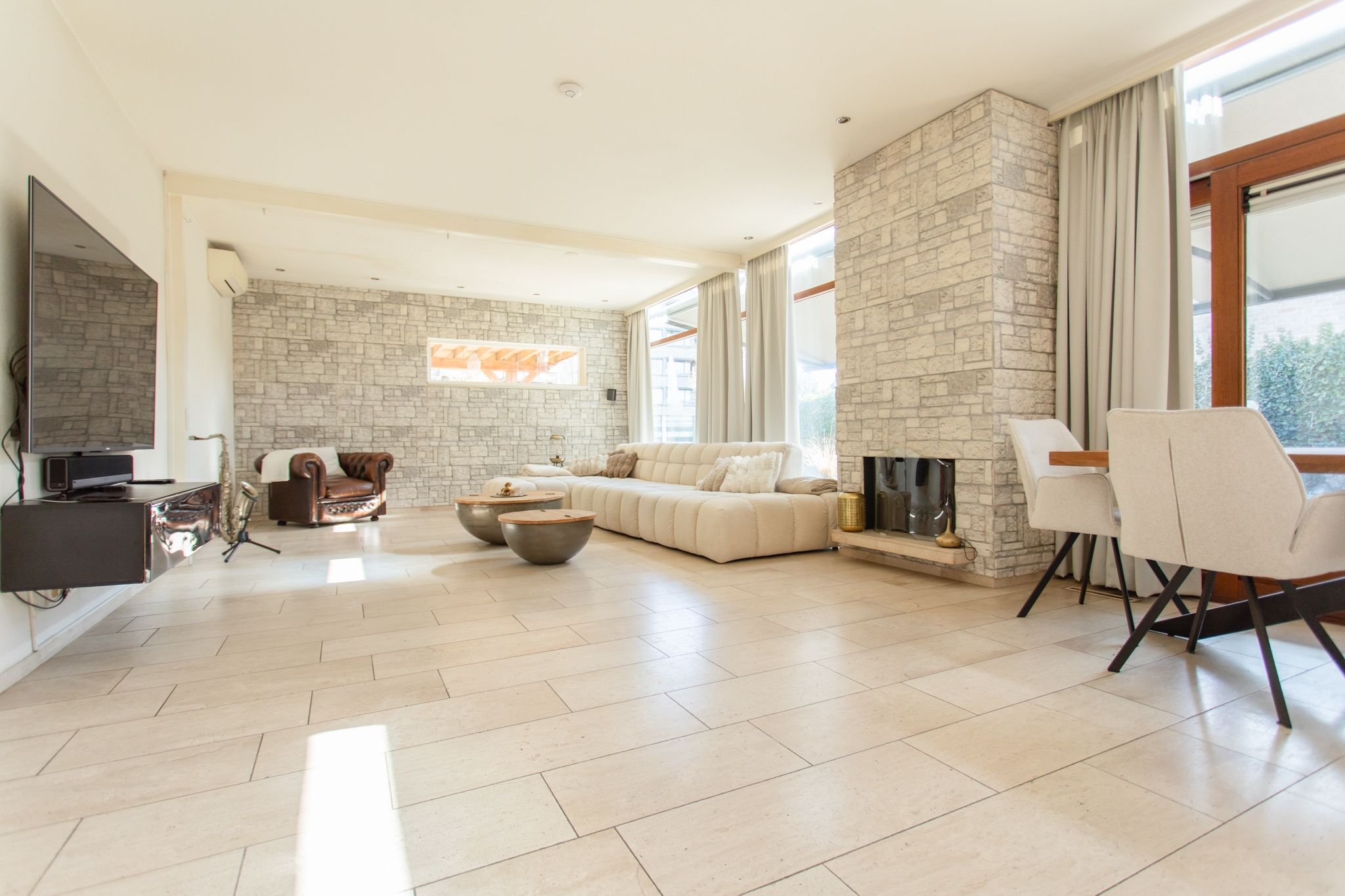 Foto 6 van Gouverneur Holvoetstraat 2