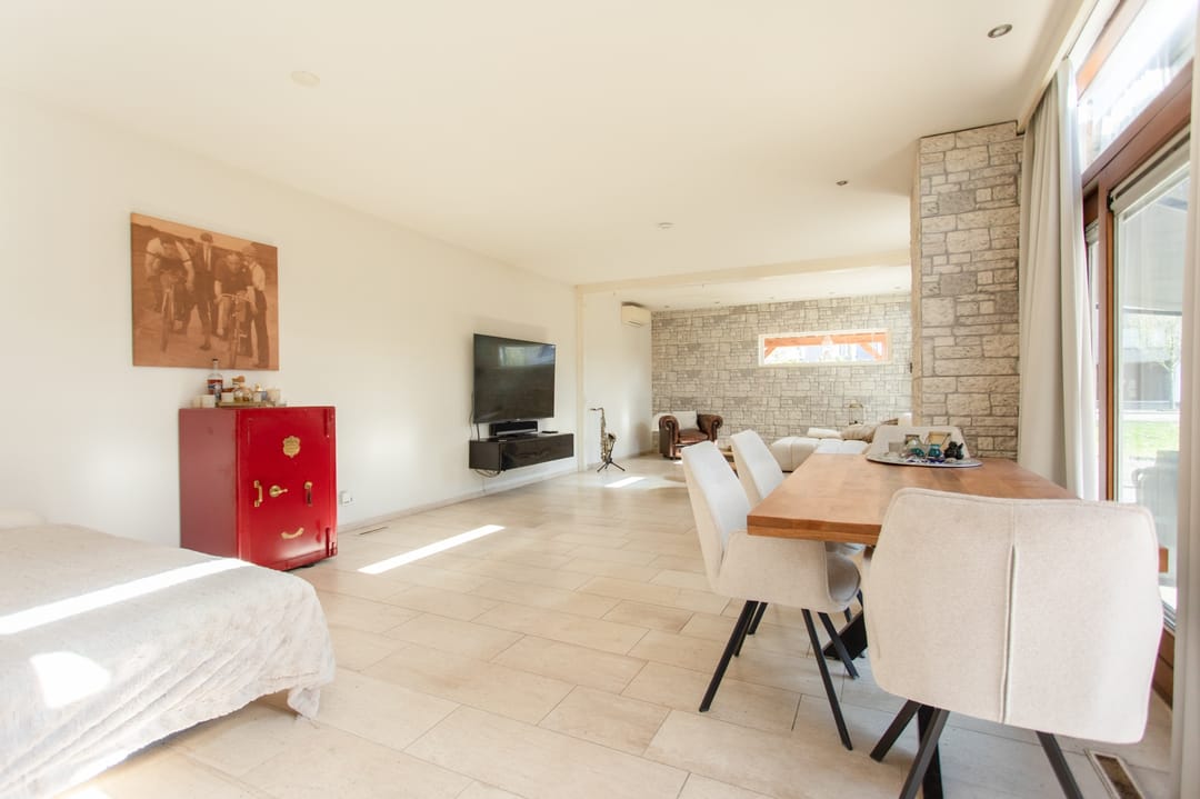 Foto 7 van Gouverneur Holvoetstraat 2