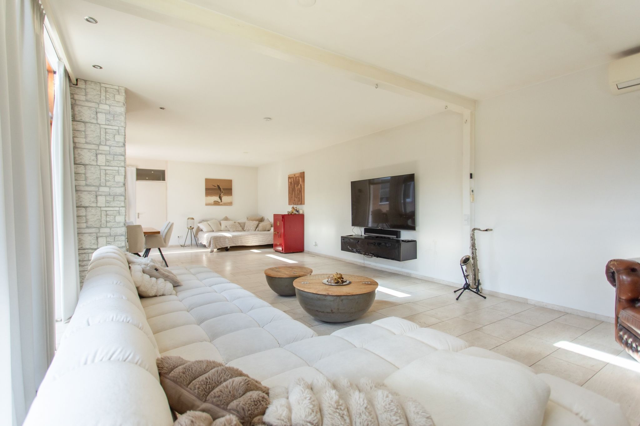 Foto 9 van Gouverneur Holvoetstraat 2