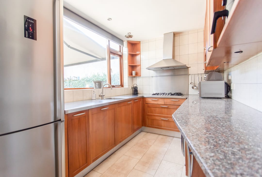 Foto 11 van Gouverneur Holvoetstraat 2