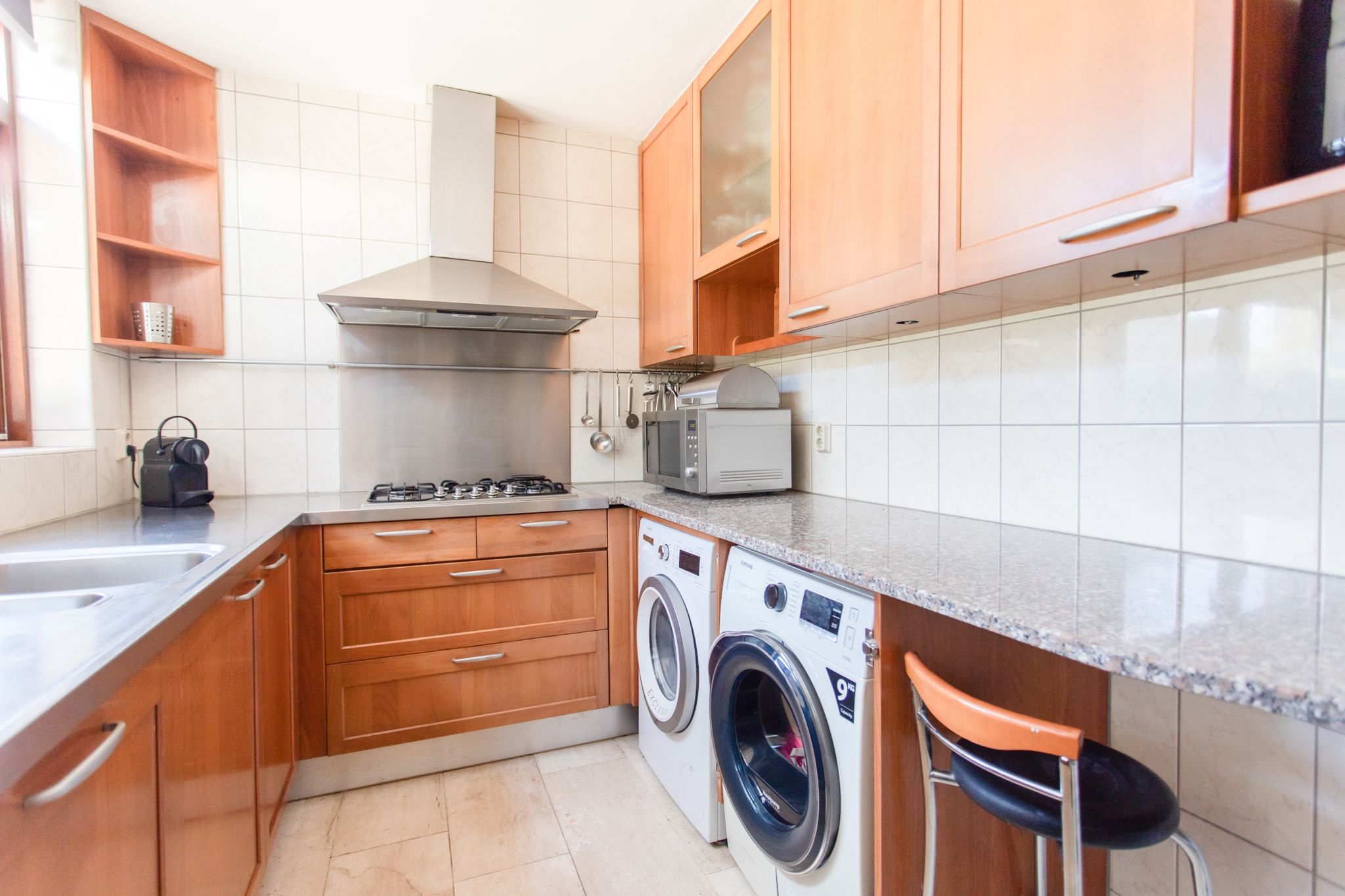 Foto 12 van Gouverneur Holvoetstraat 2