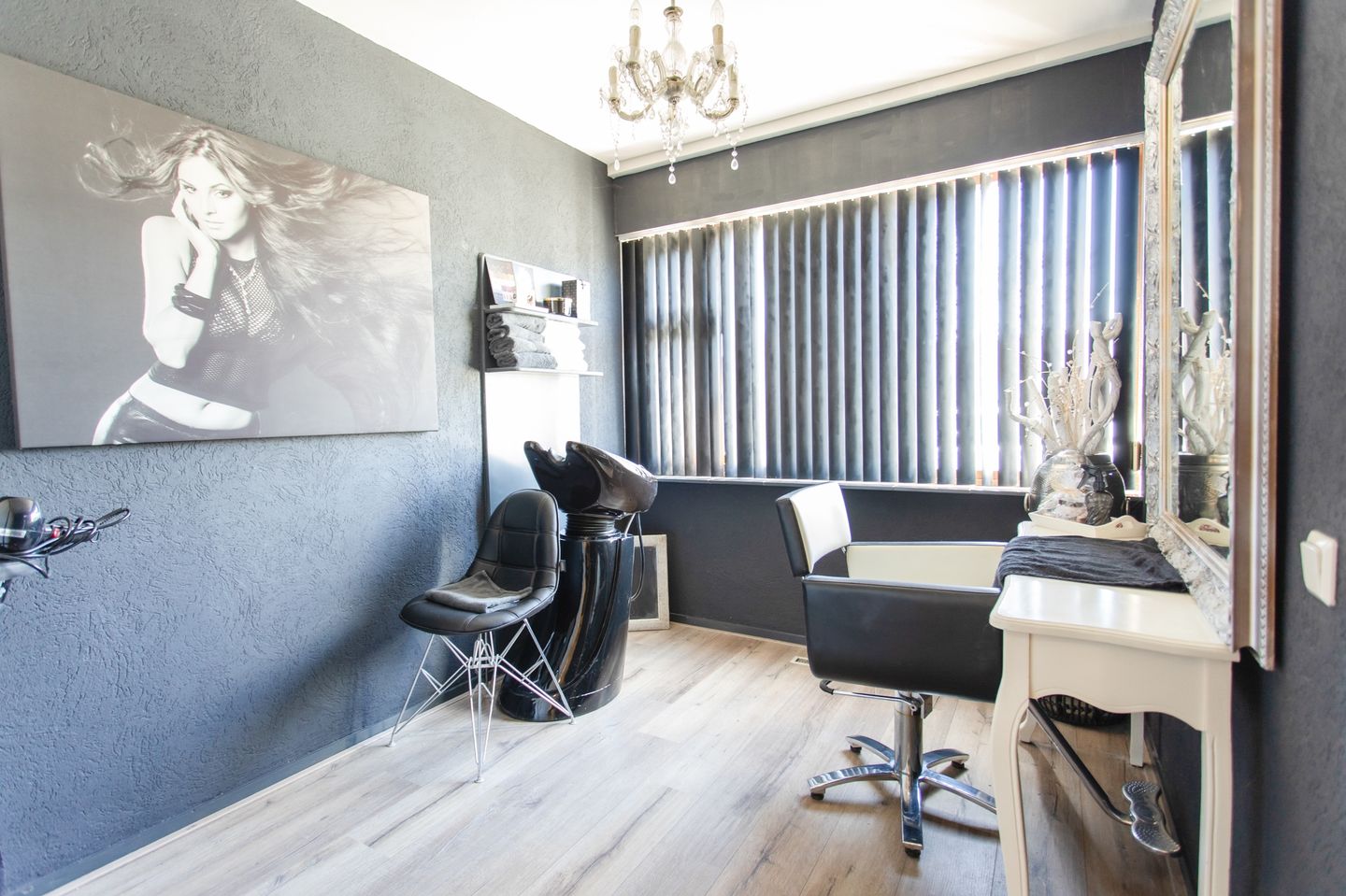 Foto 14 van Gouverneur Holvoetstraat 2