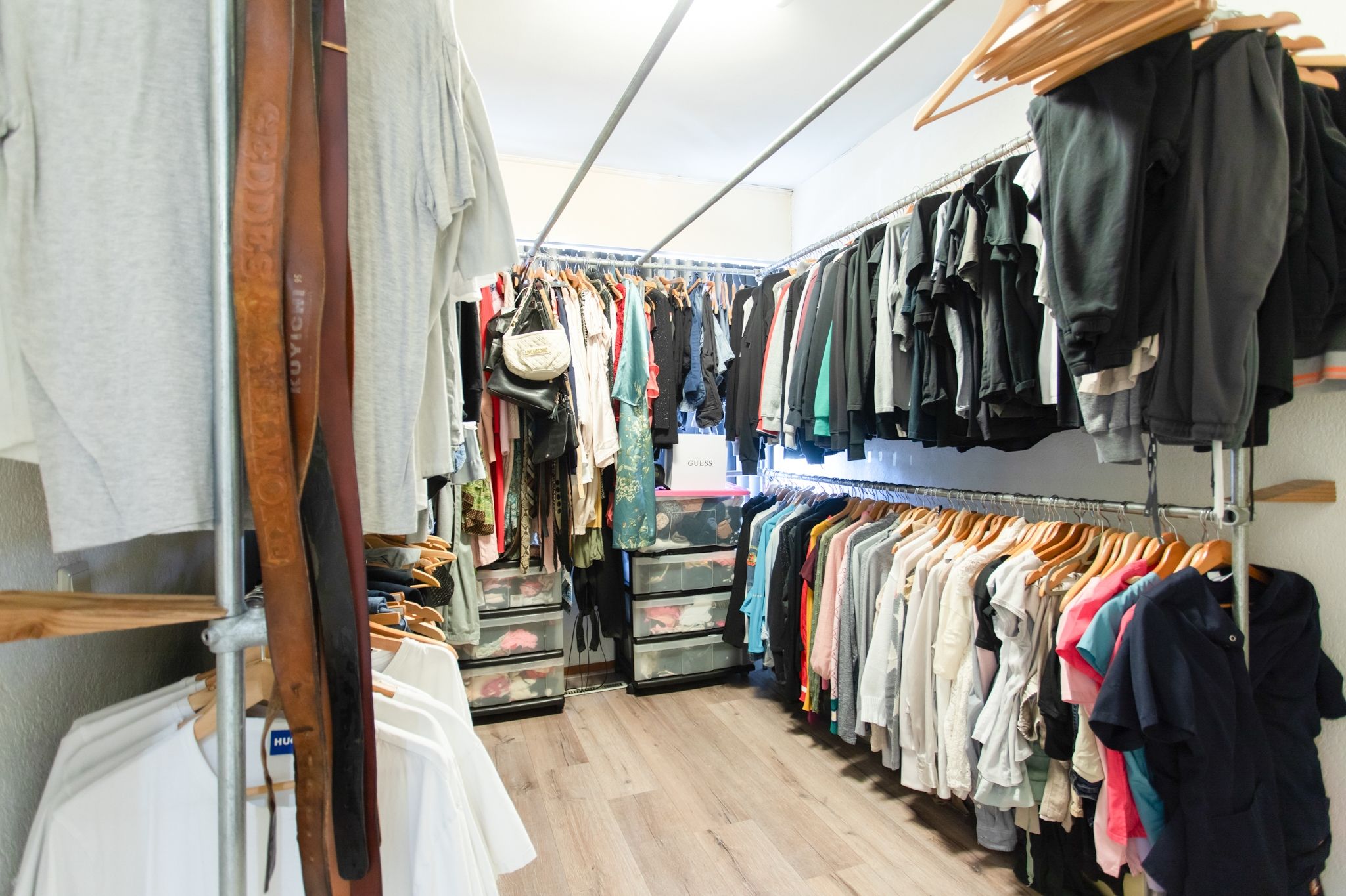 Foto 15 van Gouverneur Holvoetstraat 2