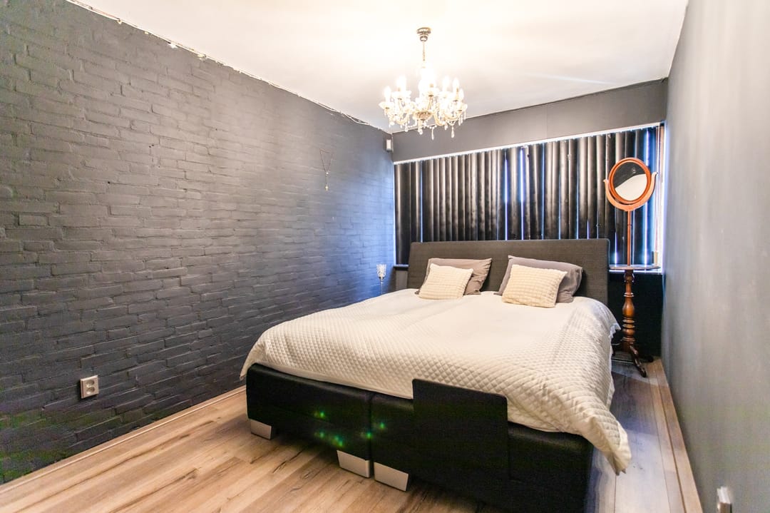 Foto 16 van Gouverneur Holvoetstraat 2