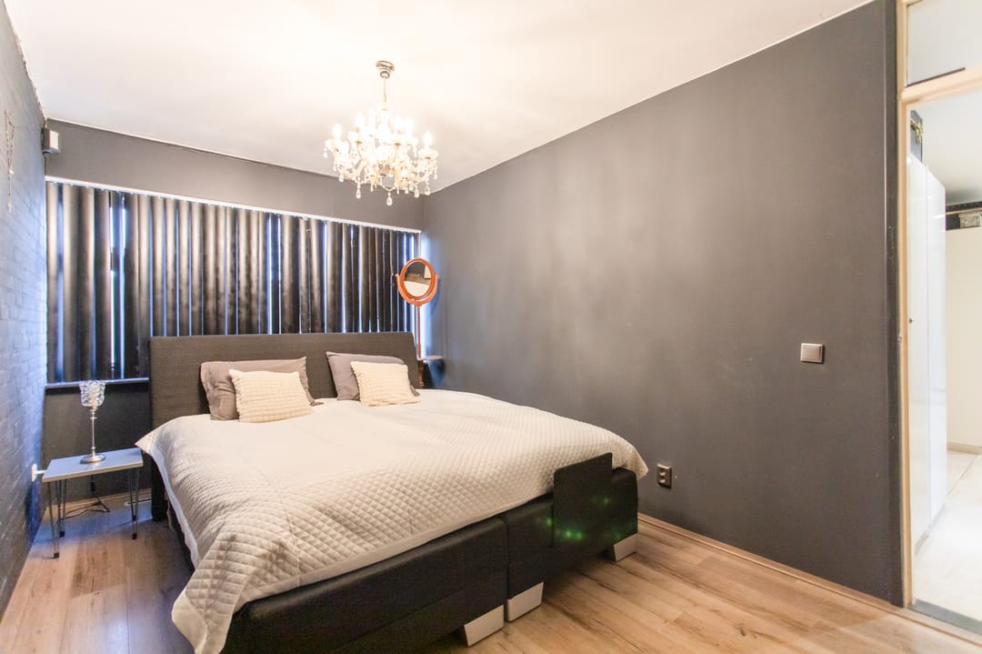 Foto 17 van Gouverneur Holvoetstraat 2