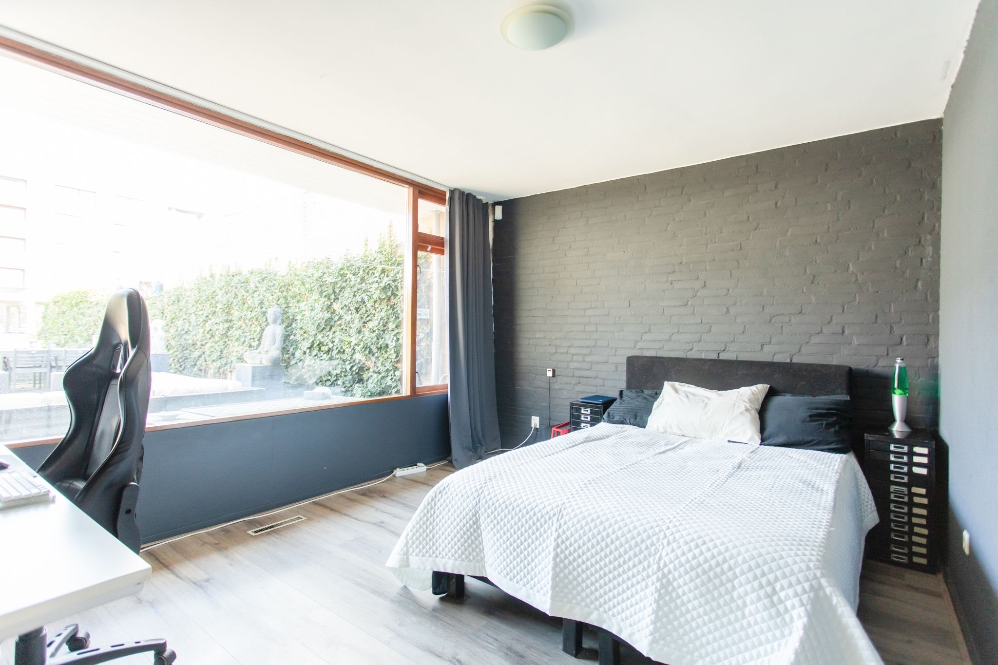 Foto 18 van Gouverneur Holvoetstraat 2