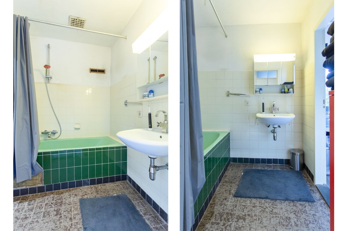 Foto 20 van Gouverneur Holvoetstraat 2