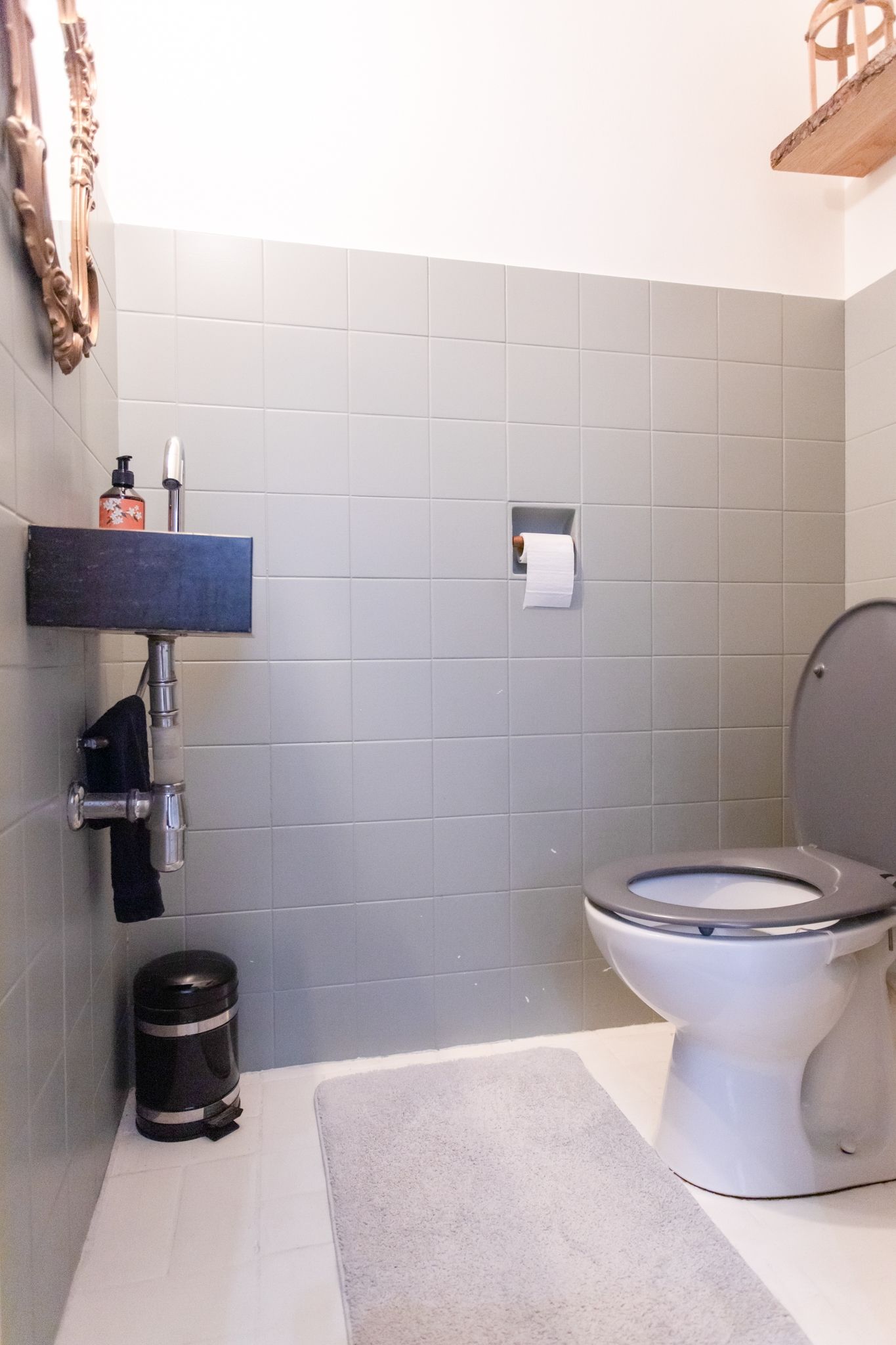 Foto 21 van Gouverneur Holvoetstraat 2