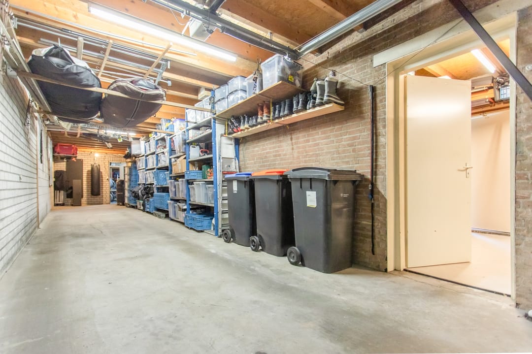 Foto 23 van Gouverneur Holvoetstraat 2