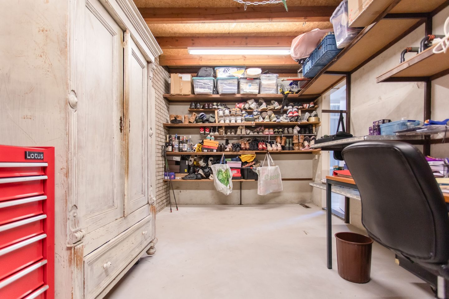 Foto 25 van Gouverneur Holvoetstraat 2