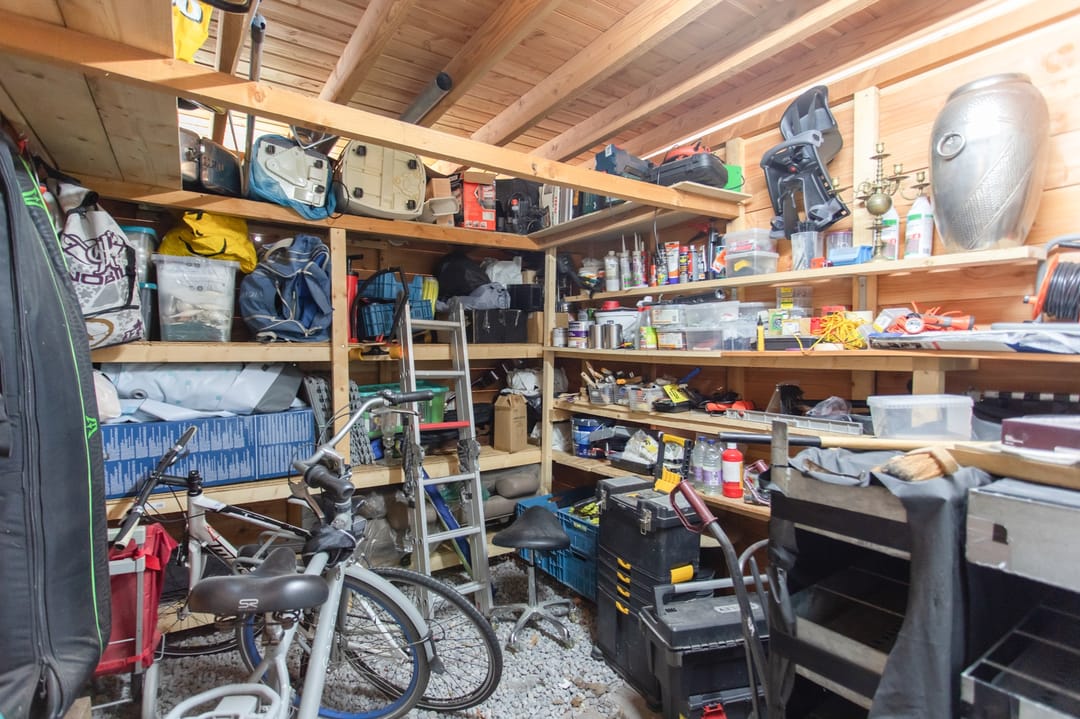 Foto 26 van Gouverneur Holvoetstraat 2