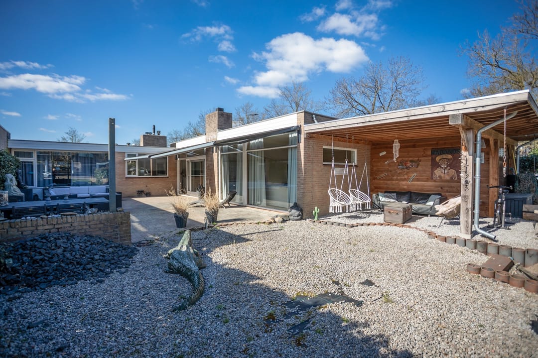 Foto 28 van Gouverneur Holvoetstraat 2