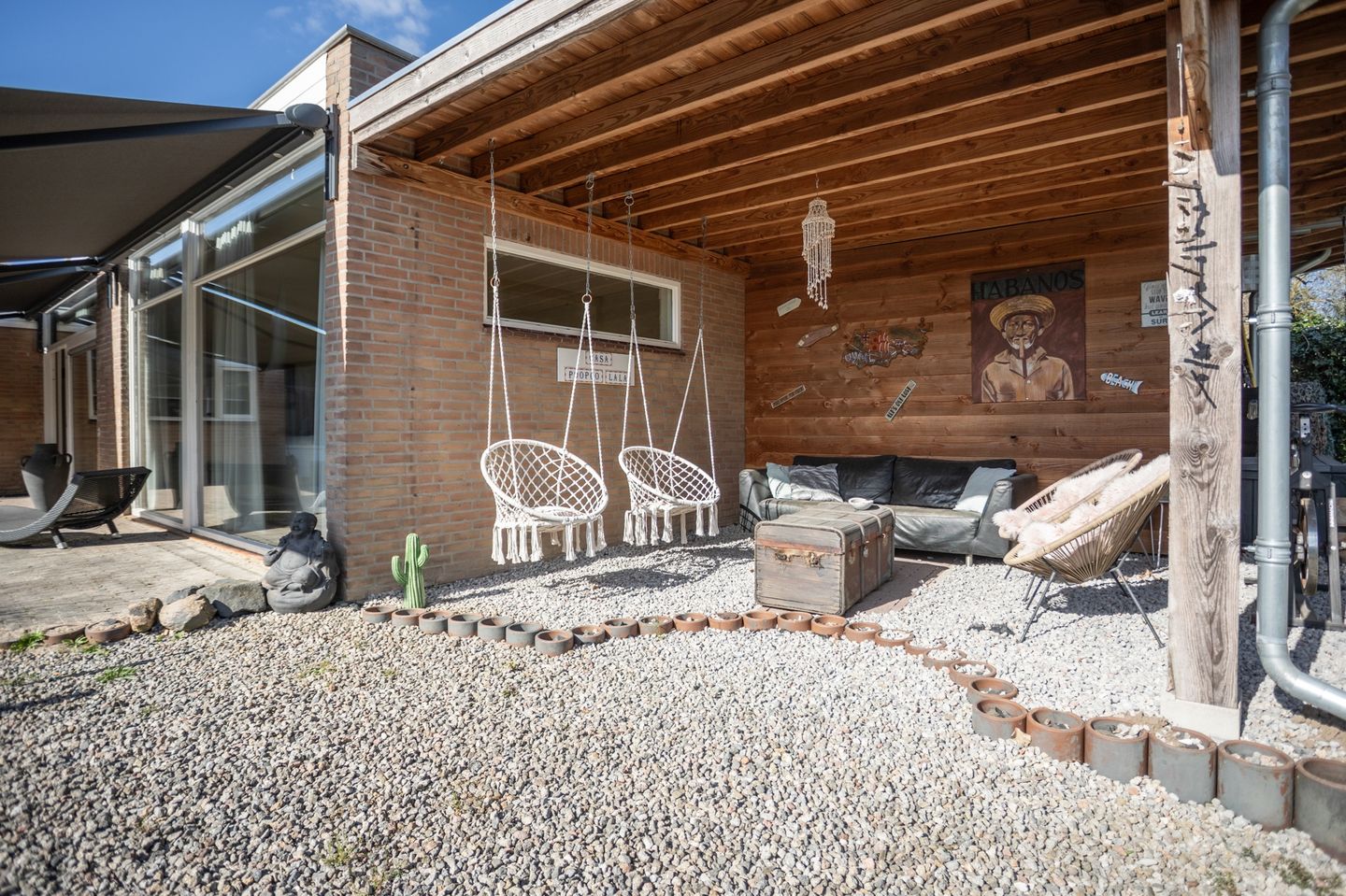 Foto 29 van Gouverneur Holvoetstraat 2