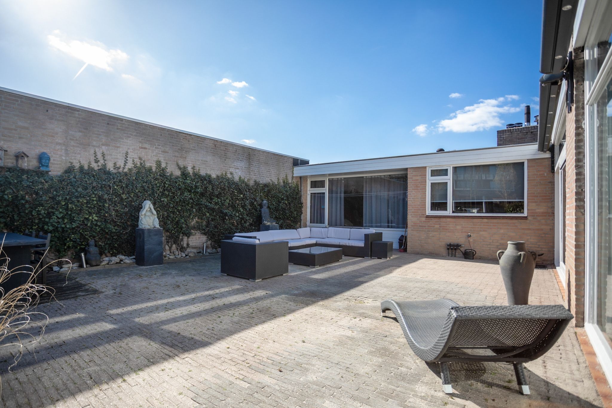 Foto 30 van Gouverneur Holvoetstraat 2