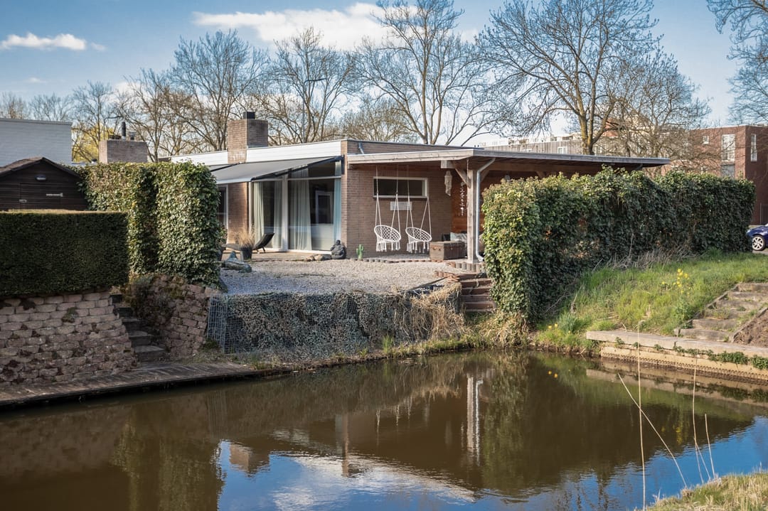 Foto 32 van Gouverneur Holvoetstraat 2