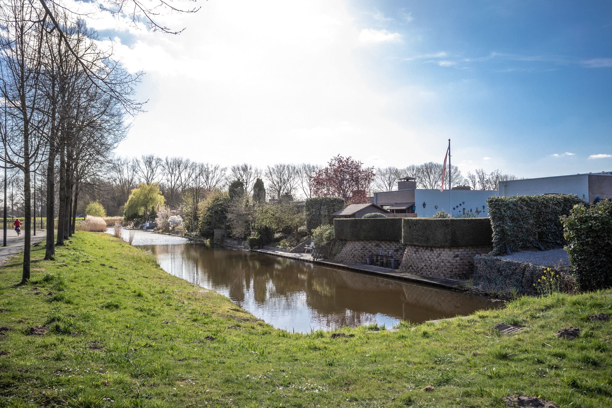 Foto 33 van Gouverneur Holvoetstraat 2