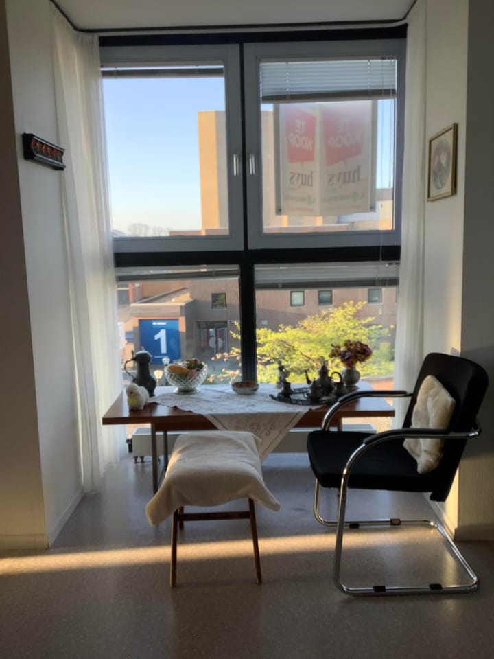 Foto 21 van Markt 3-33