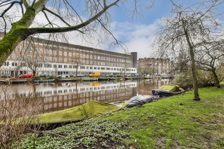 Foto 2 van Diamantstraat 178