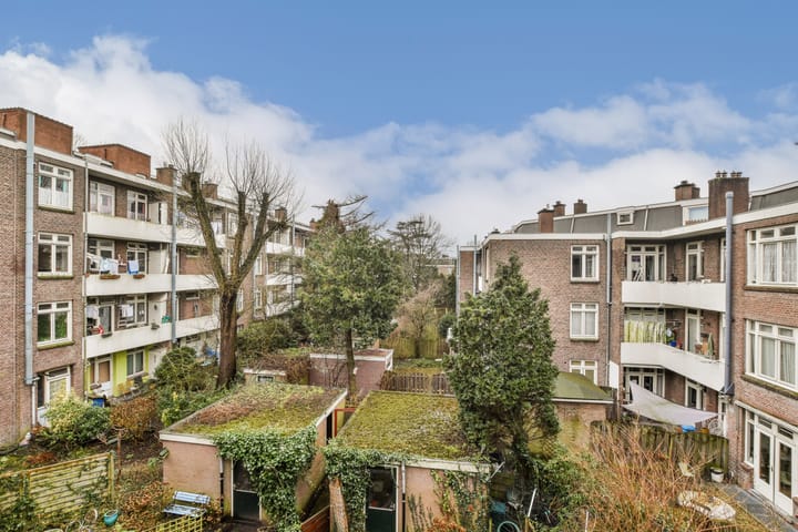 Foto 3 van Diamantstraat 178