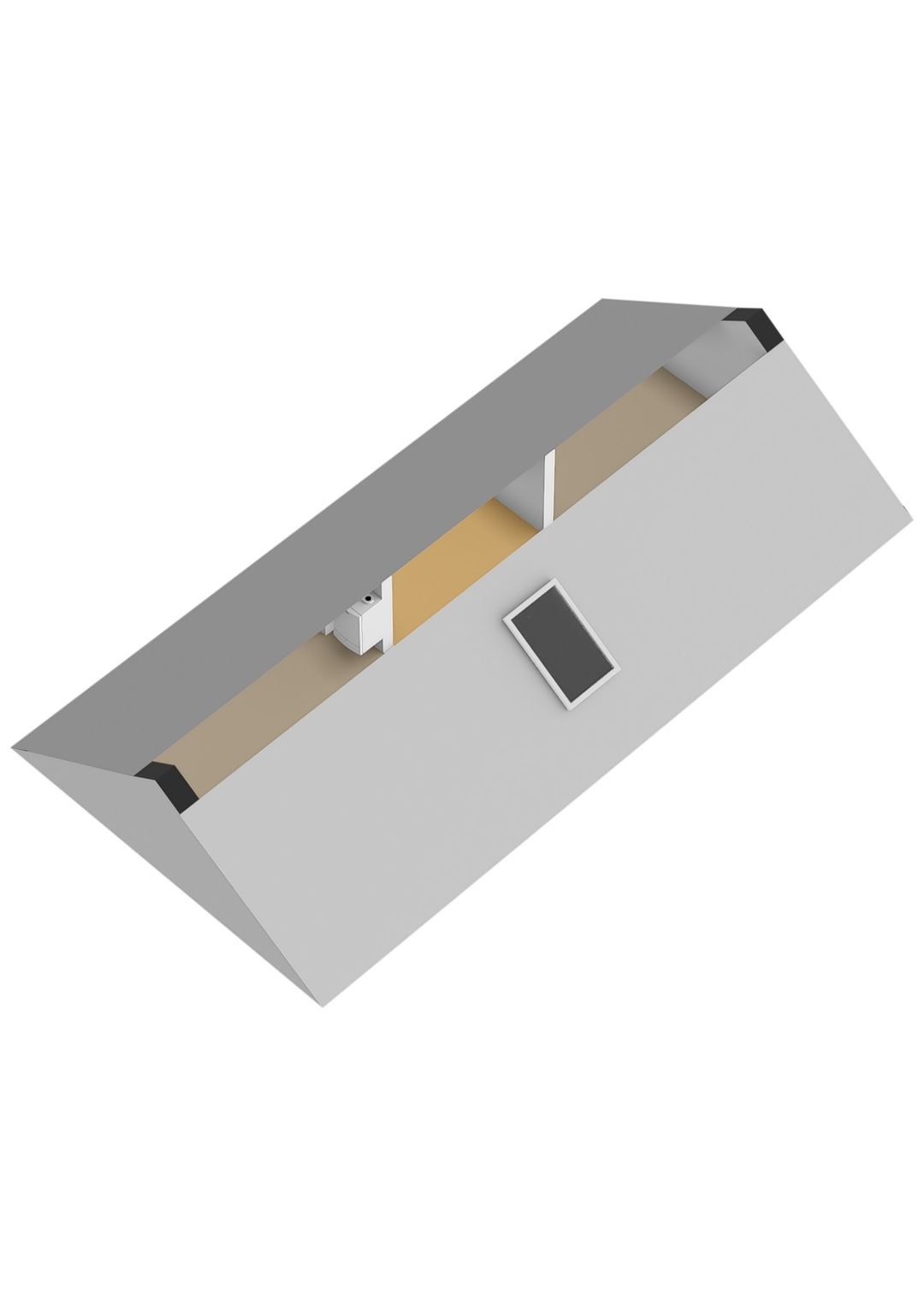 Foto 67 van Jacoba van Beierenweg 33