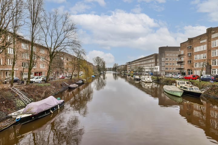 Foto 4 van Diamantstraat 178