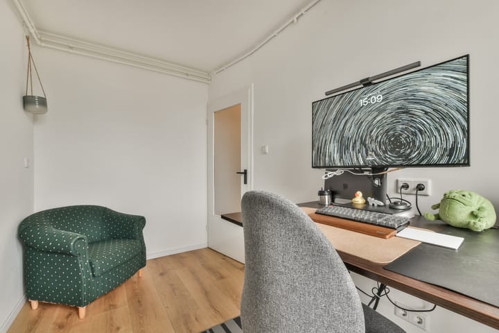 Foto 5 van Diamantstraat 178